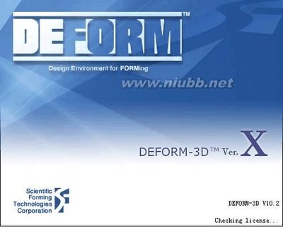 DEFORM
